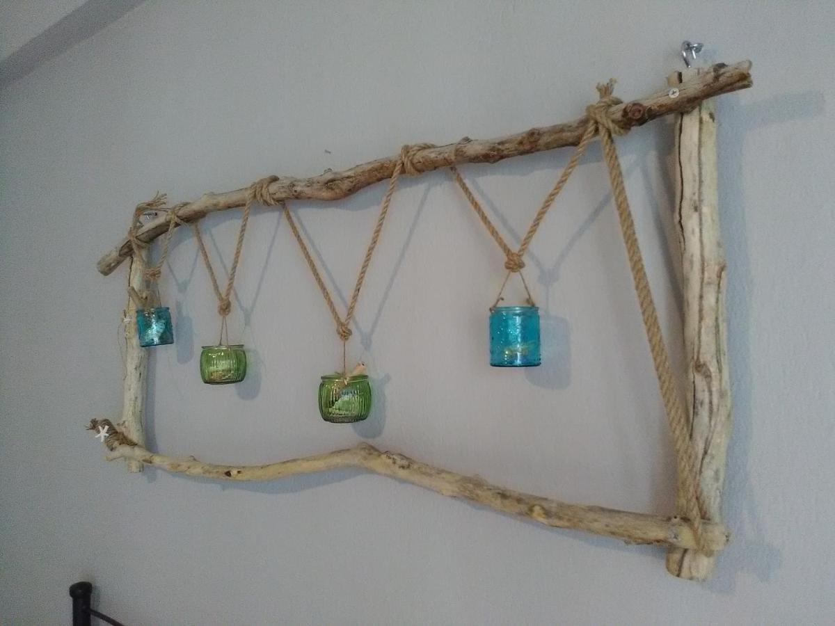 Apartment Driftwood Center